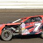 2013 MW 7 SCOTT SROUFE 525A